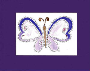 purplebutterfly.jpg