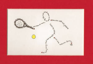 tennisplayer.jpg